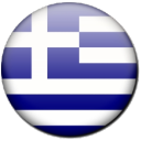 greek_flag (1)
